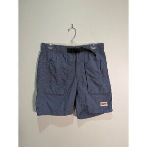 Howler Bros Shorts